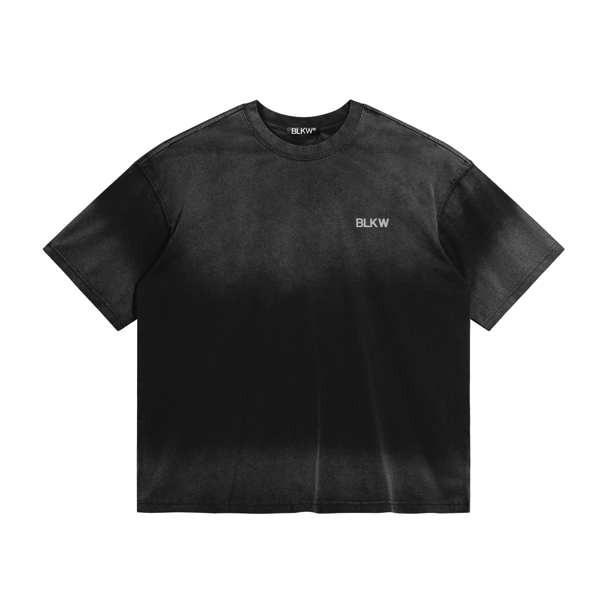 XT05