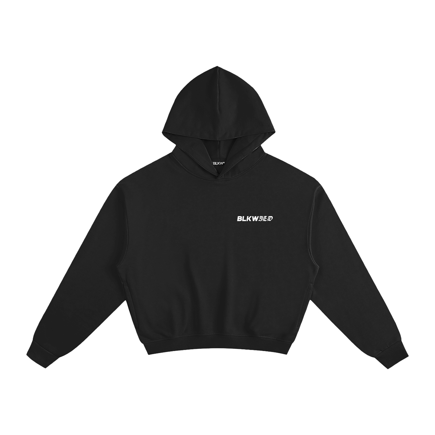 WILD BASIC
