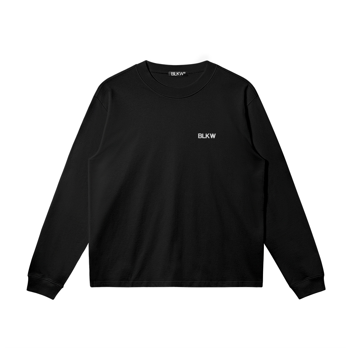 BAX8