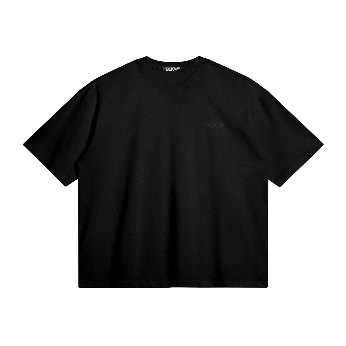XT07