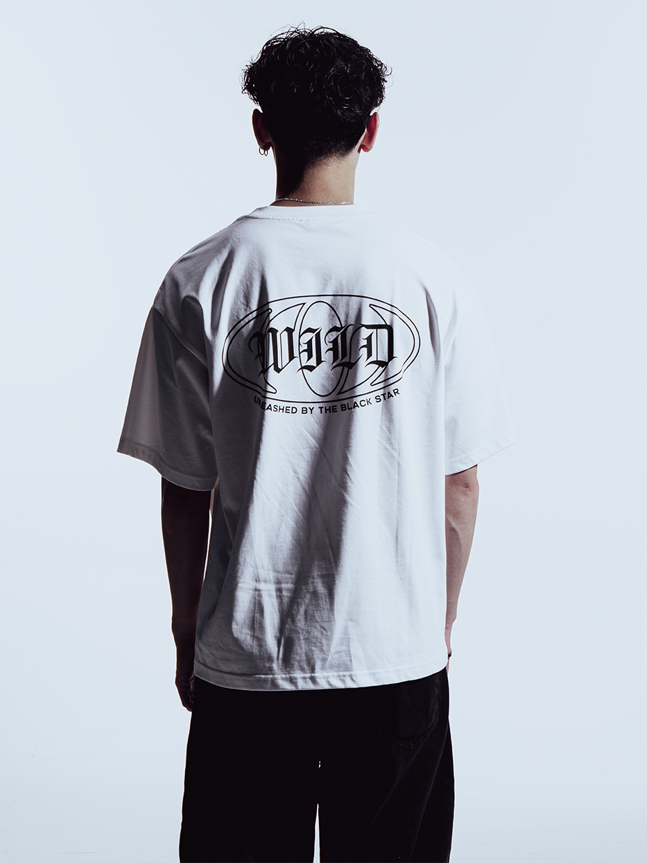 XT06