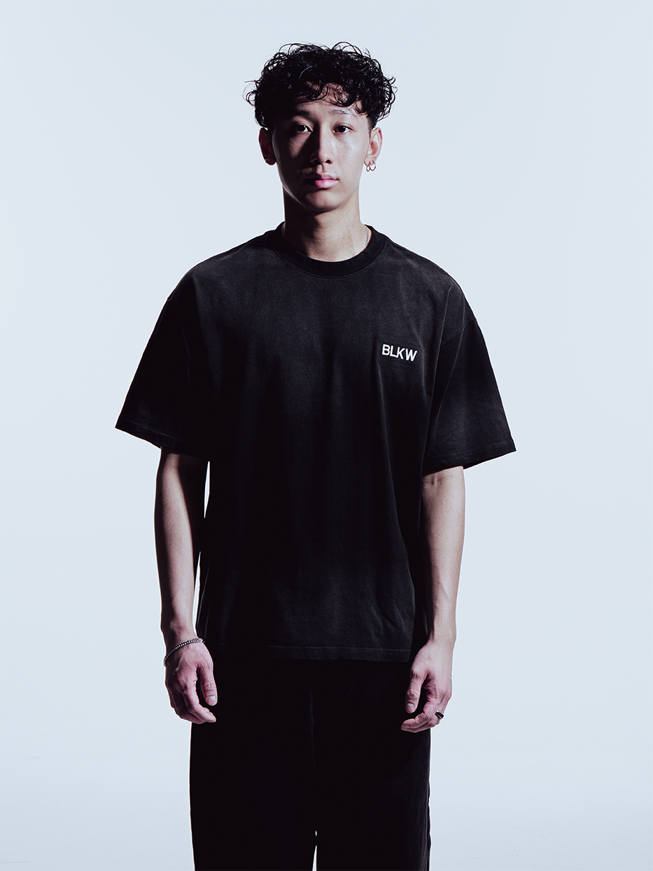 XT05