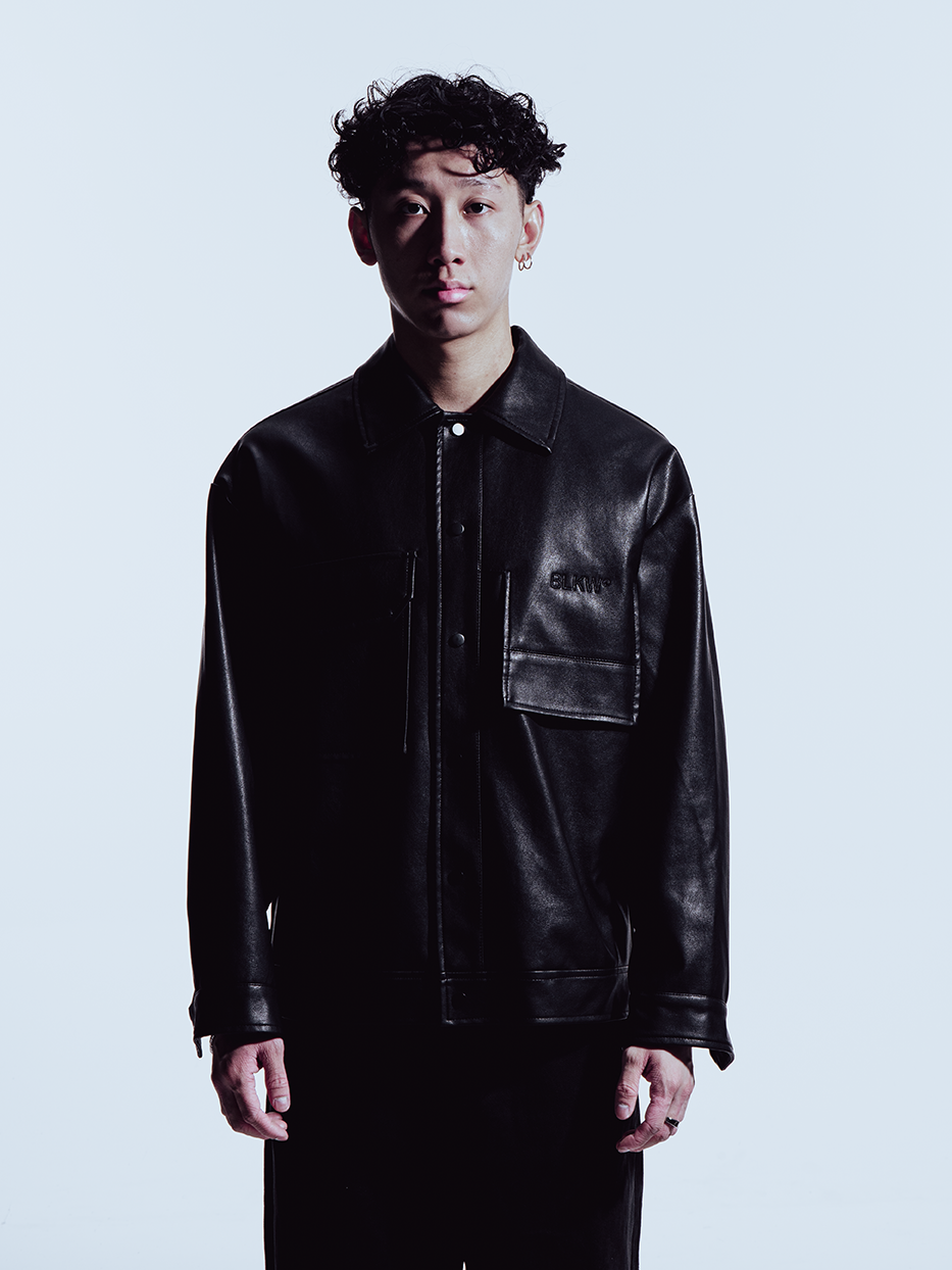 J1BLX