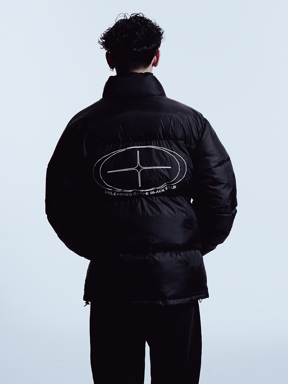 XX01