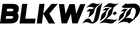BLKW
