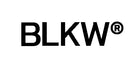 BLKW