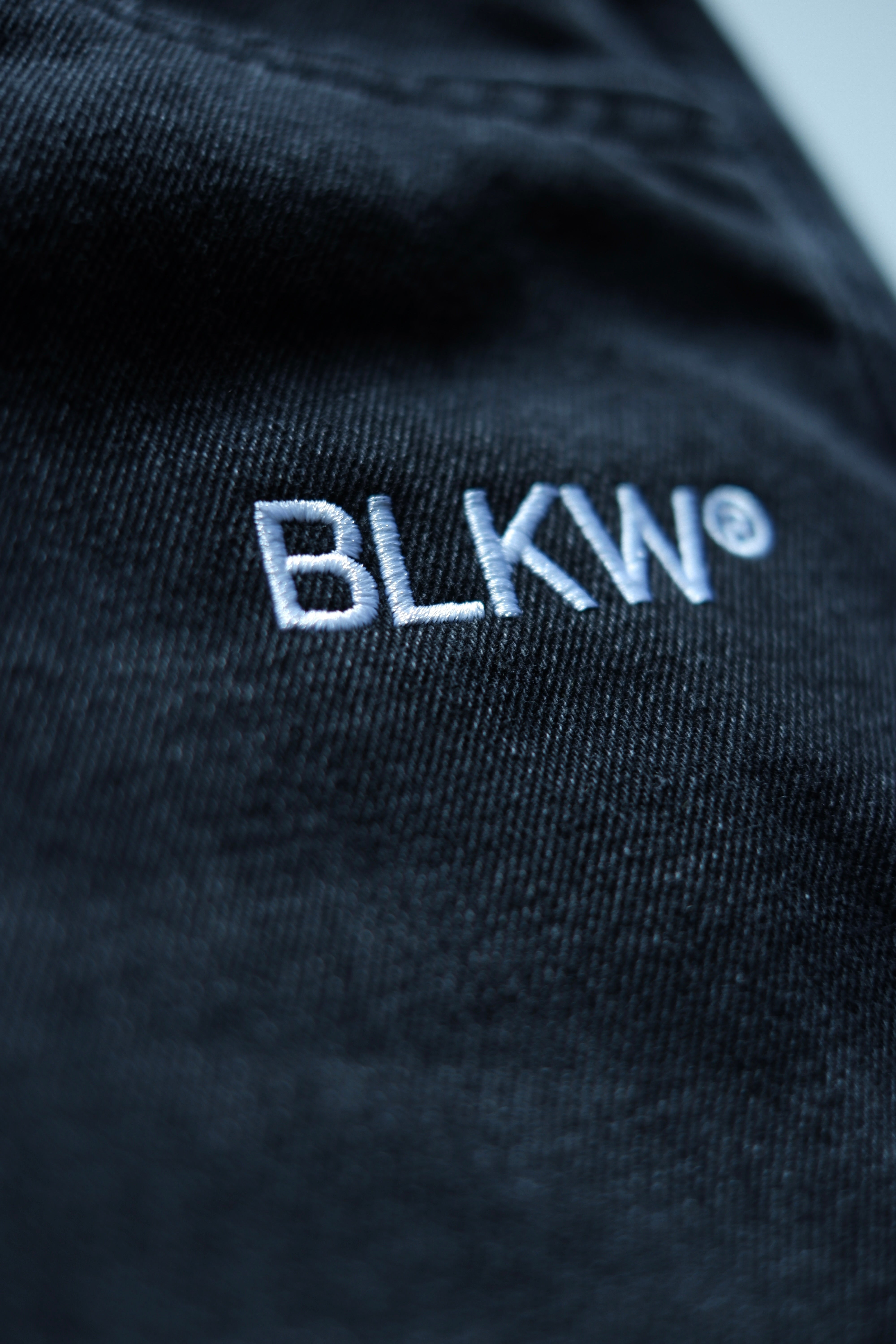 BLK12