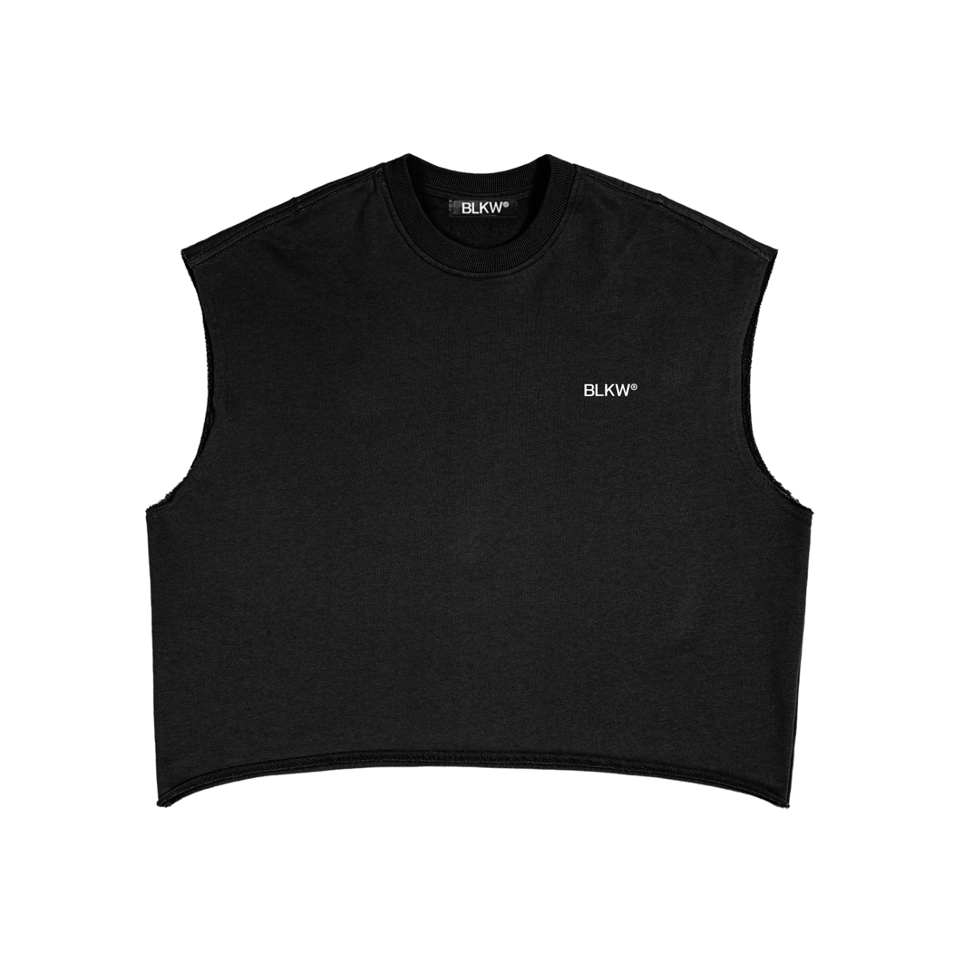 T-SHIRT J'APPARTIENS À NULLE PART