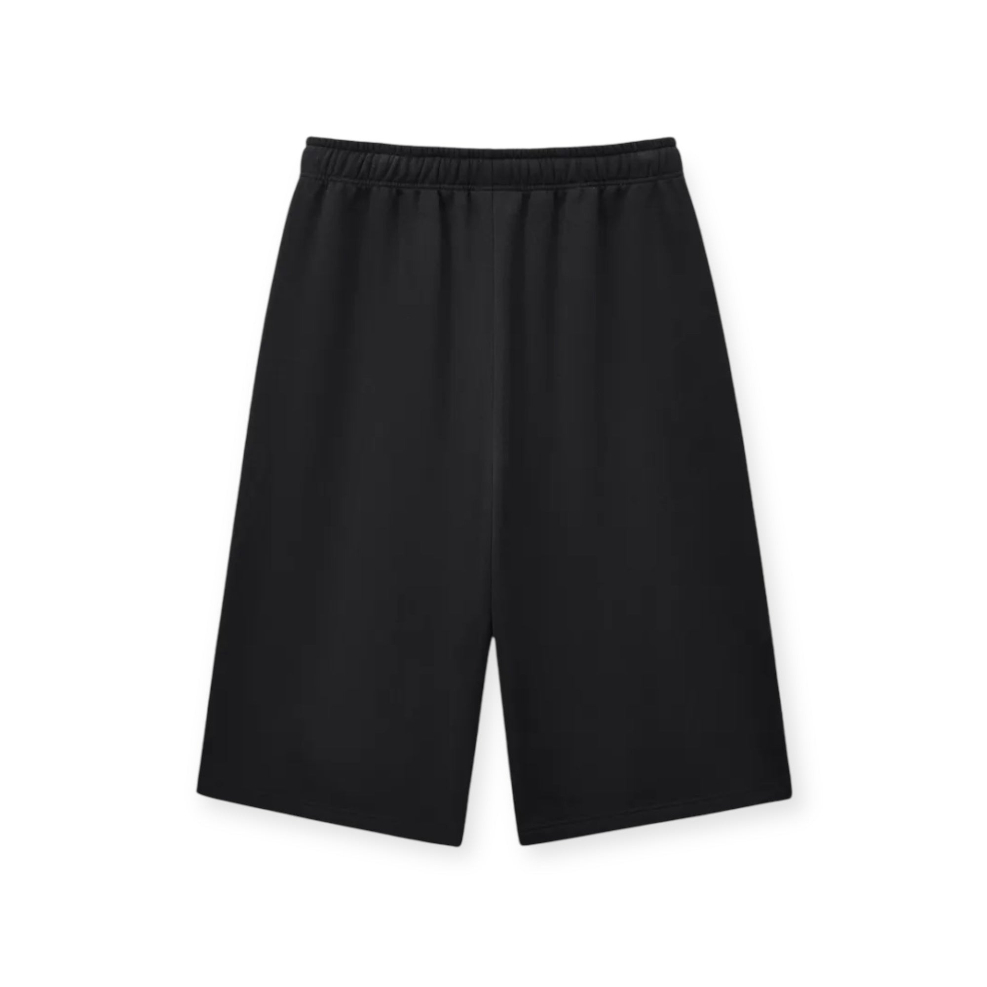 BLKWILD CORE 3/4 SWEATPANTS