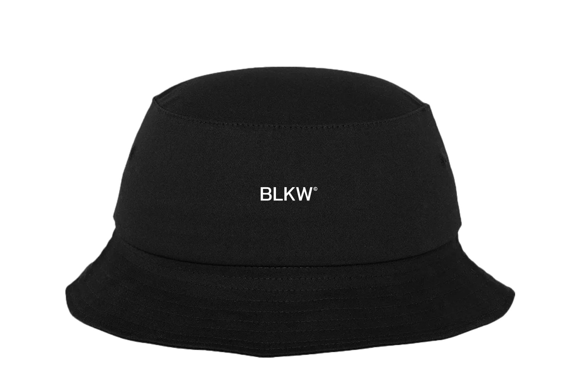 BOB BLKW
