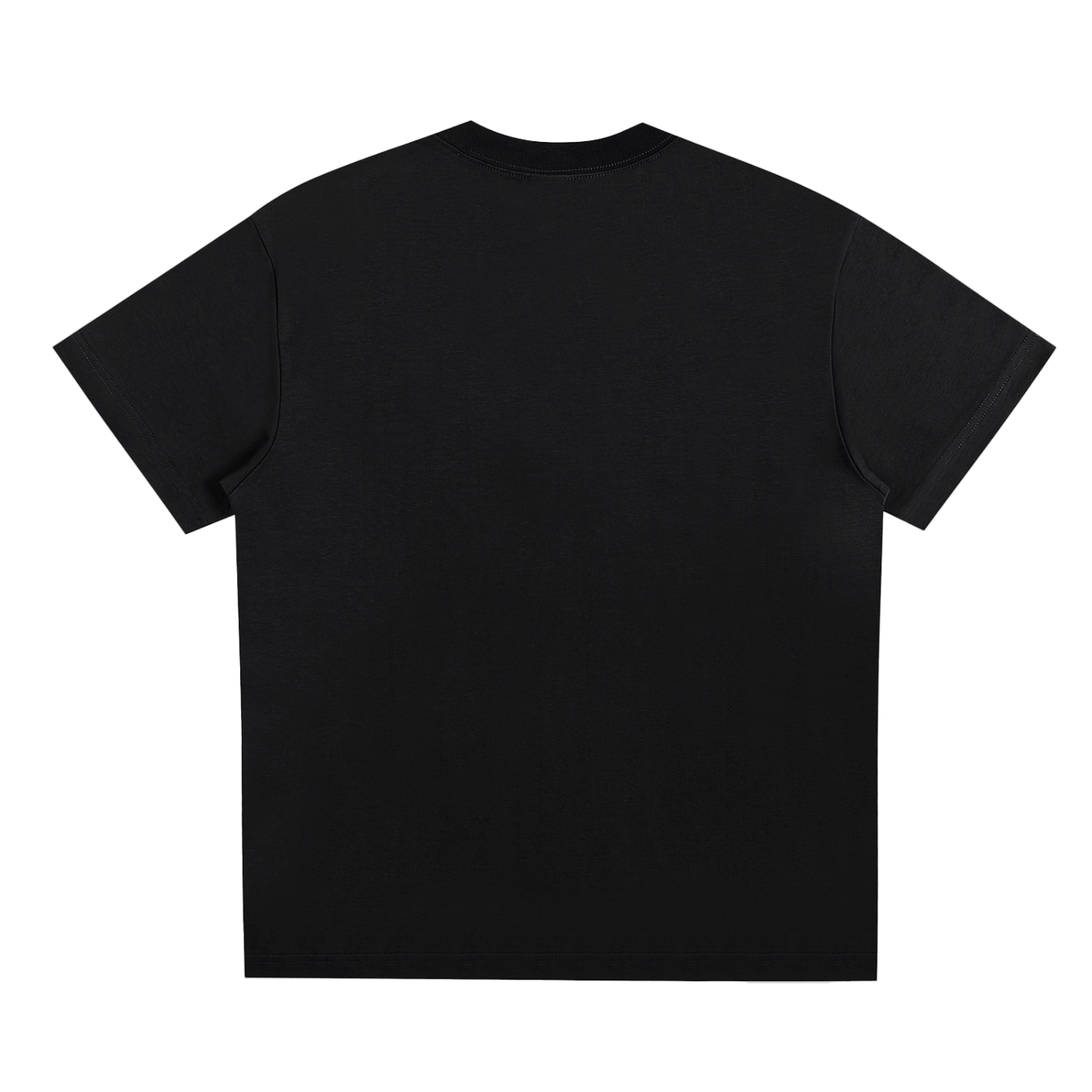 T-SHIRT PROTECT THE WILD