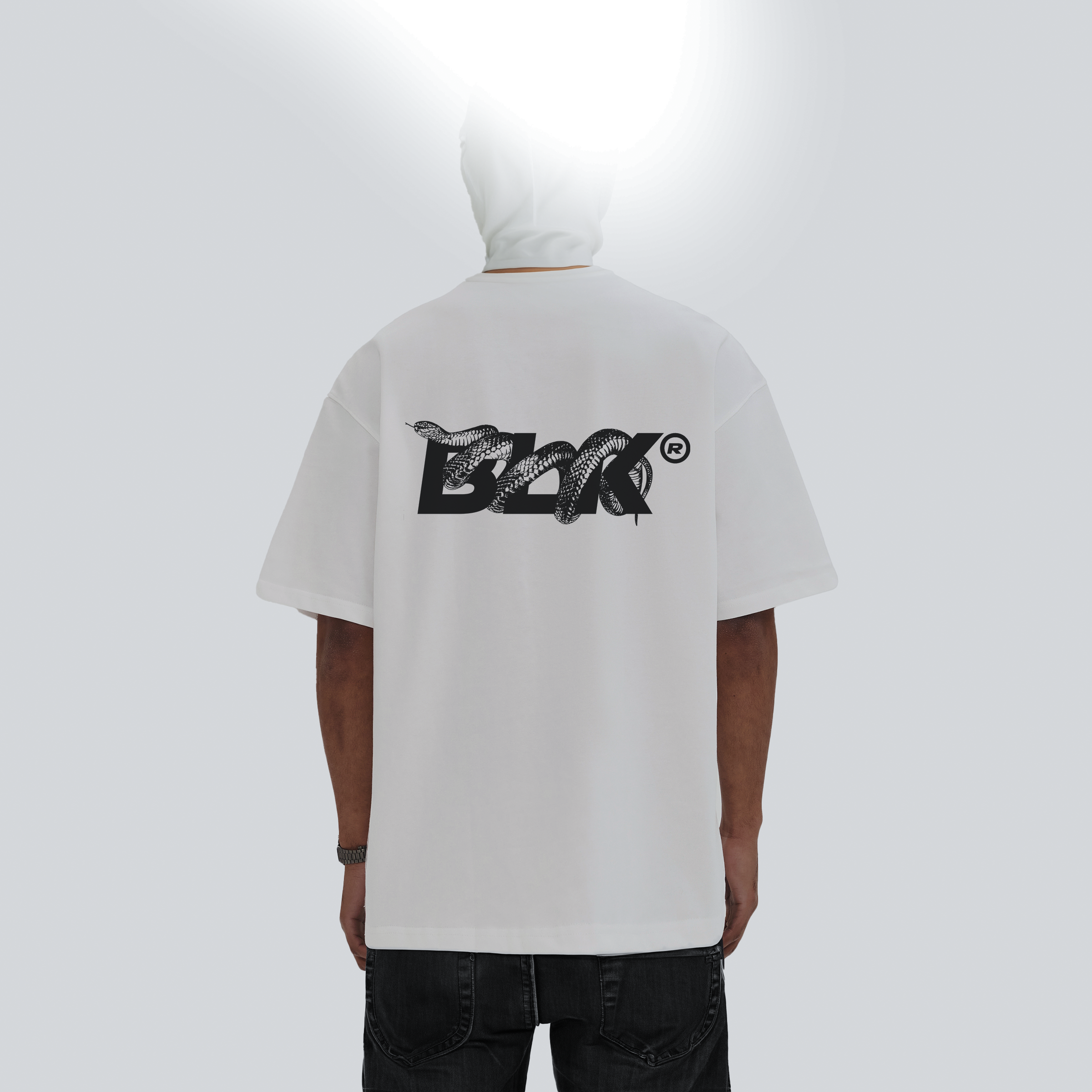 BLK VENOM