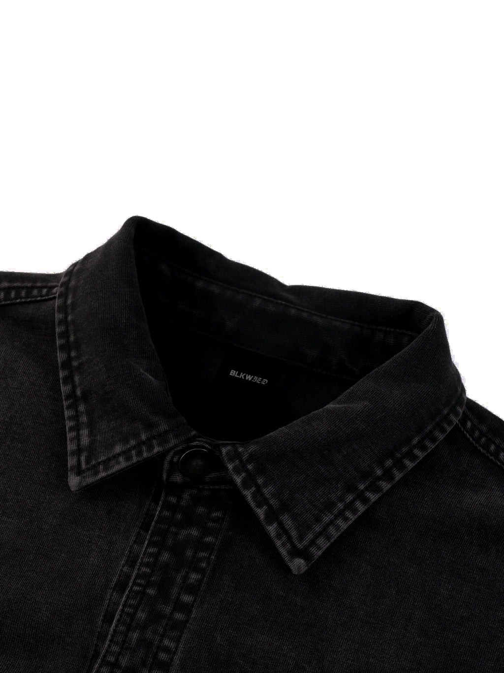 Denim Vintage BLKWILD