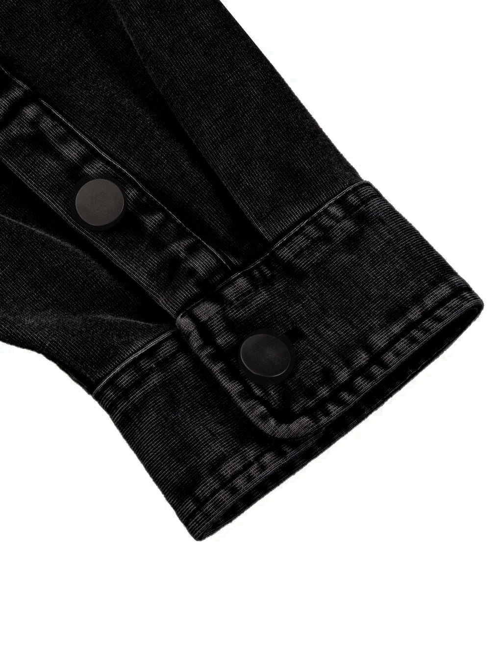 Denim Vintage BLKWILD