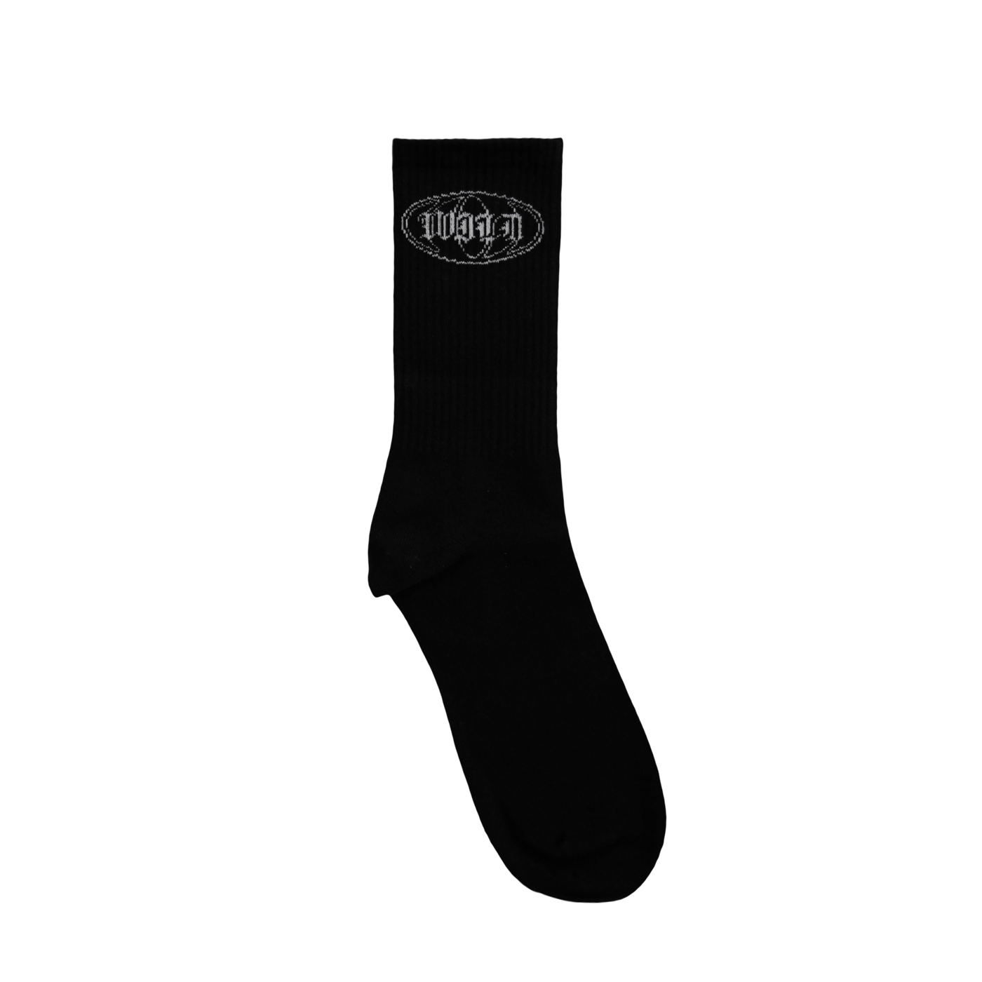 Chaussettes sauvages