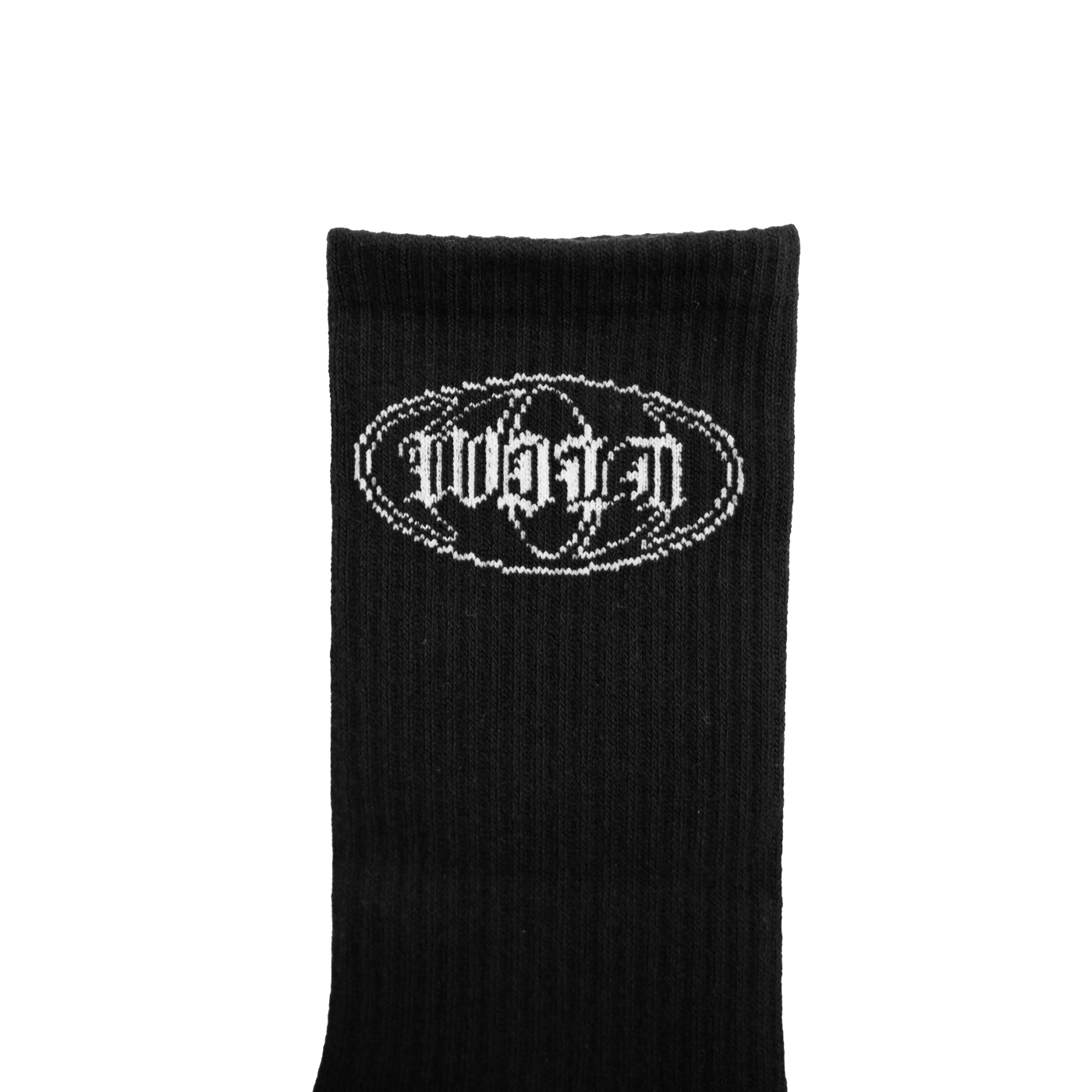 Chaussettes sauvages