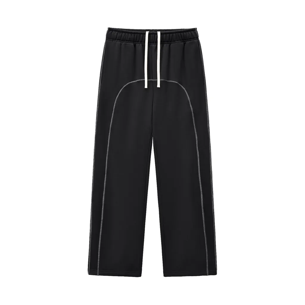 BLKWILD UNITY PANTS